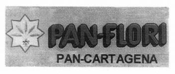 Imagen de PAN FLORI PAN CARTAGENA