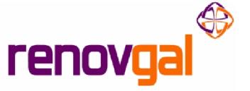 Imagen de RENOVGAL