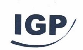 Imagen de IGP