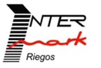 Imagen de INTERMARK RIEGOS