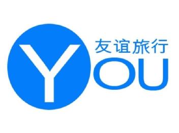 Imagen de Y OU