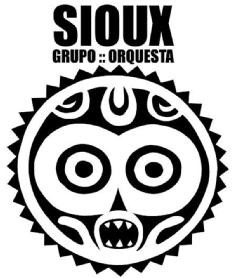 Imagen de GRUPO ORQUESTA SIOUX