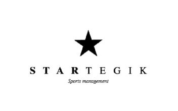 Imagen de STARTEGIK SPORTS MANAGEMENT
