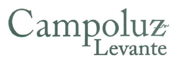 Imagen de CAMPOLUZ LEVANTE