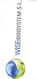 Imagen de WISEIRRISYSTEM S.L
