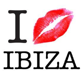 Imagen de I IBIZA