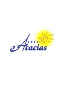 Imagen de HOTEL ACACIAS