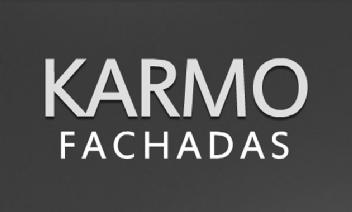 Imagen de KARMO FACHADAS