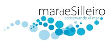 Imagen de MAR DE SILLEIRO CONSERVANDO EL MAR
