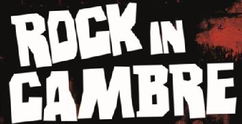 Imagen de ROCK IN CAMBRE
