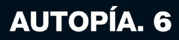 Imagen de AUTOPIA.6