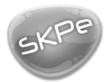 Imagen de SKPE