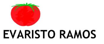 Imagen de EVARISTO RAMOS