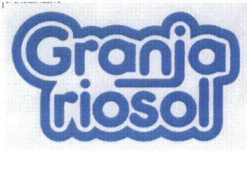 Imagen de GRANJA RIOSOL