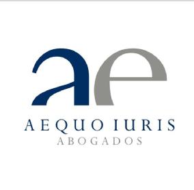 Imagen de AE AEQUO IURIS ABOGADOS