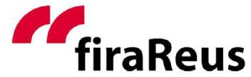 Imagen de FIRA REUS