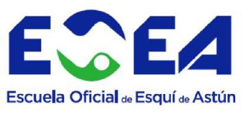 Imagen de EOEA ESCUELA OFICIAL DE ESQUI DE ASTUN