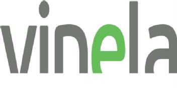 Imagen de VINELA
