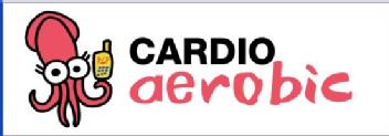 Imagen de RCP CARDIO AEROBIC