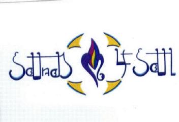 Imagen de SOUNDS4SOUL