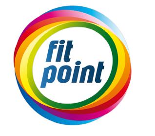 Imagen de FIT POINT