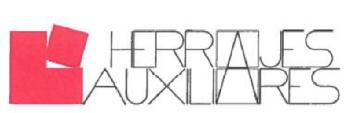 Imagen de HERRAJES AUXILIARES