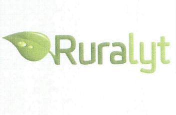 Imagen de RURALYT