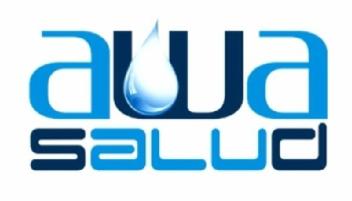 Imagen de AWA SALUD