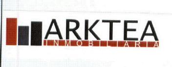 Imagen de ARKTEA INMOBILIARIA