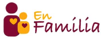 Imagen de EN FAMILIA