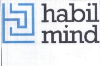 Imagen de HABIL MIND