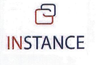 Imagen de INSTANCE