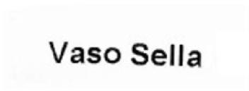 Imagen de VASO SELLA