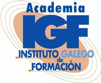 Imagen de ACADEMIA IGF INSTITUTO GALEGO DE FORMACION
