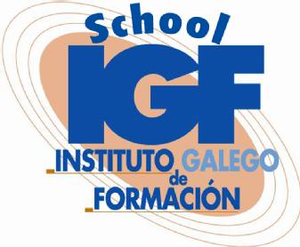 Imagen de IGF SCHOOL INSTITUTO GALEGO DE FORMACION