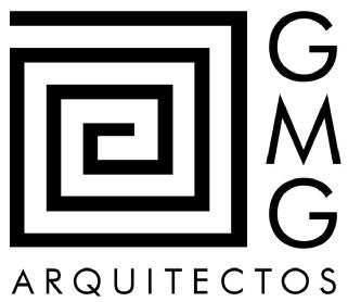 Imagen de GMG ARQUITECTOS