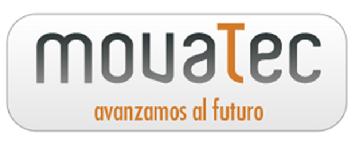 Imagen de MOVATEC AVANZAMOS AL FUTURO