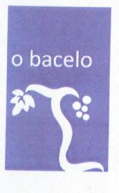 Imagen de O BACELO