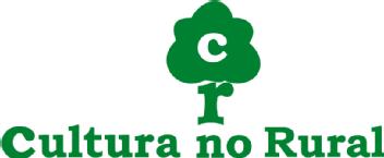 Imagen de CR CULTURA NO RURAL