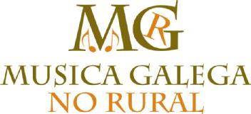 Imagen de MGR MUSICA GALEGA NO RURAL