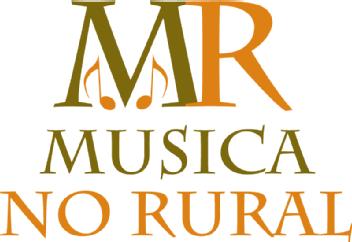 Imagen de MR MUSICA NO RURAL