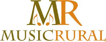 Imagen de MR MUSICRURAL