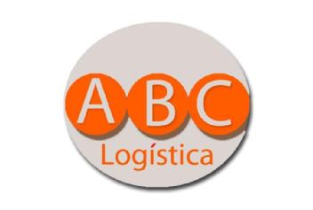 Imagen de ABC LOGISTICA