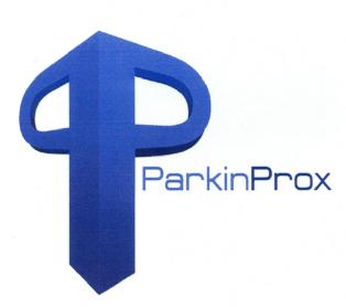 Imagen de PARKINPROX