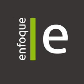 Imagen de E ENFOQUE