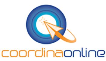 Imagen de COORDINAONLINE