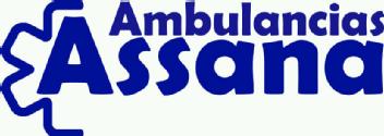 Imagen de AMBULANCIAS ASSANA