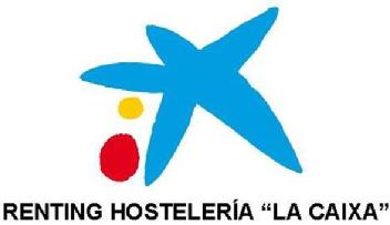 Imagen de RENTING HOSTELERIA 