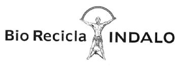 Imagen de BIORECICLA INDALO