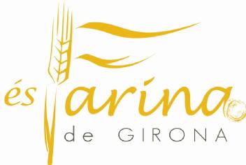 Imagen de ESFARINA DE GIRONA